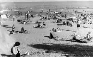 come eravamo bagno sabbiadoro 1