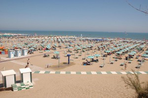 spiaggia-Ufficio-19-(7)